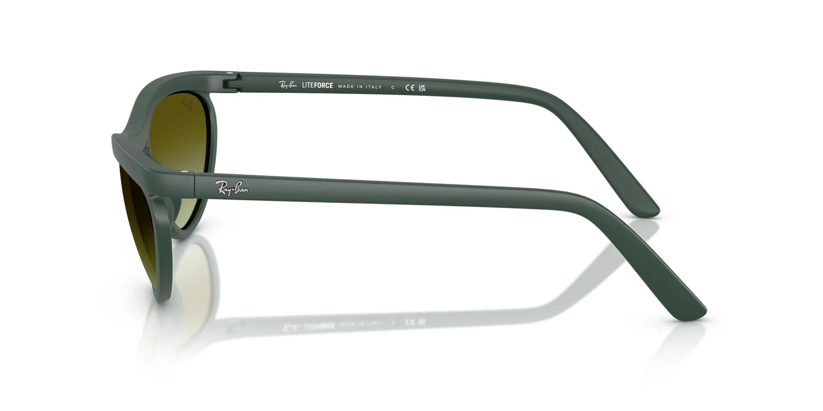 Ray-Ban 4453 Sunglasses - view 19